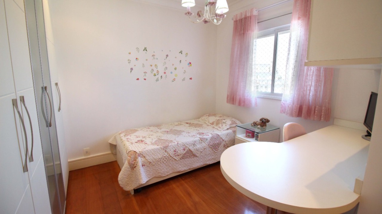Cobertura, 4 quartos, 425 m² - Foto 42