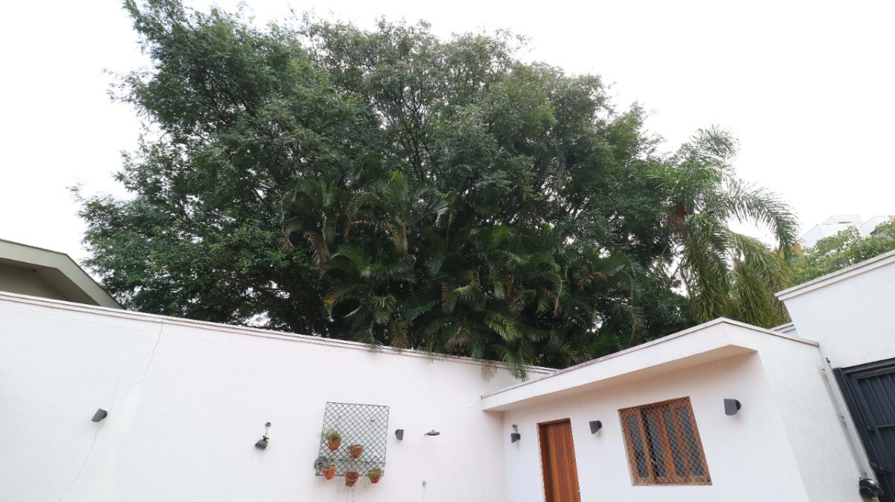 Casa, 4 quartos, 350 m² - Foto 27
