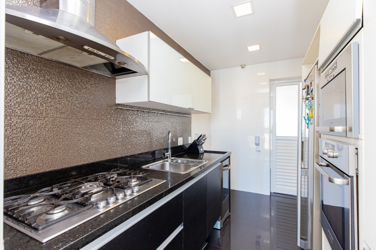Apartamento, 3 quartos, 140 m² - Foto 18