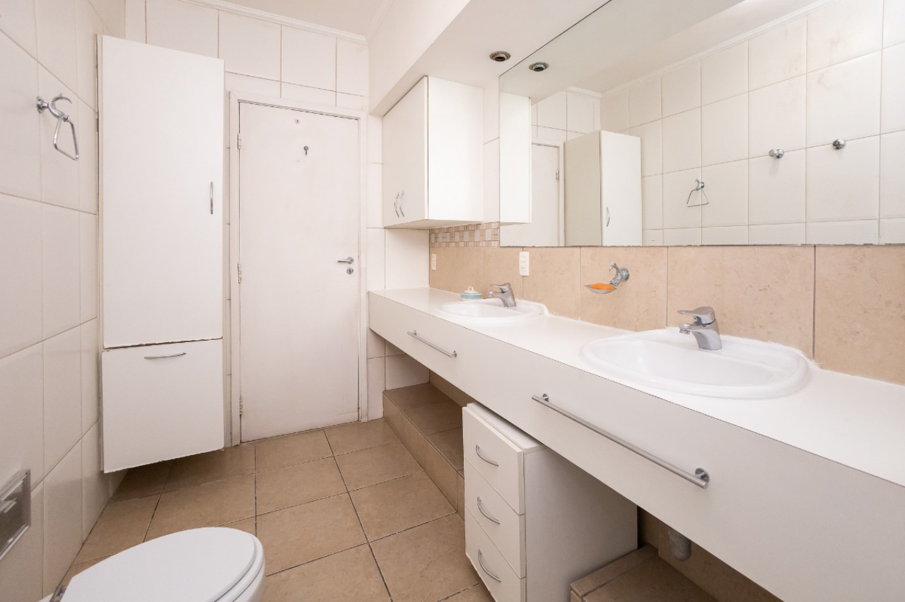 Apartamento, 3 quartos, 173 m² - Foto 16
