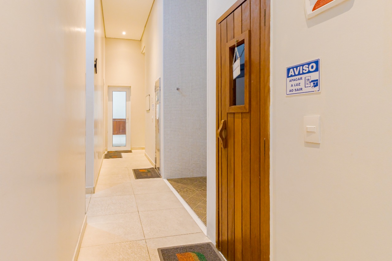 Apartamento, 3 quartos, 160 m² - Foto 36