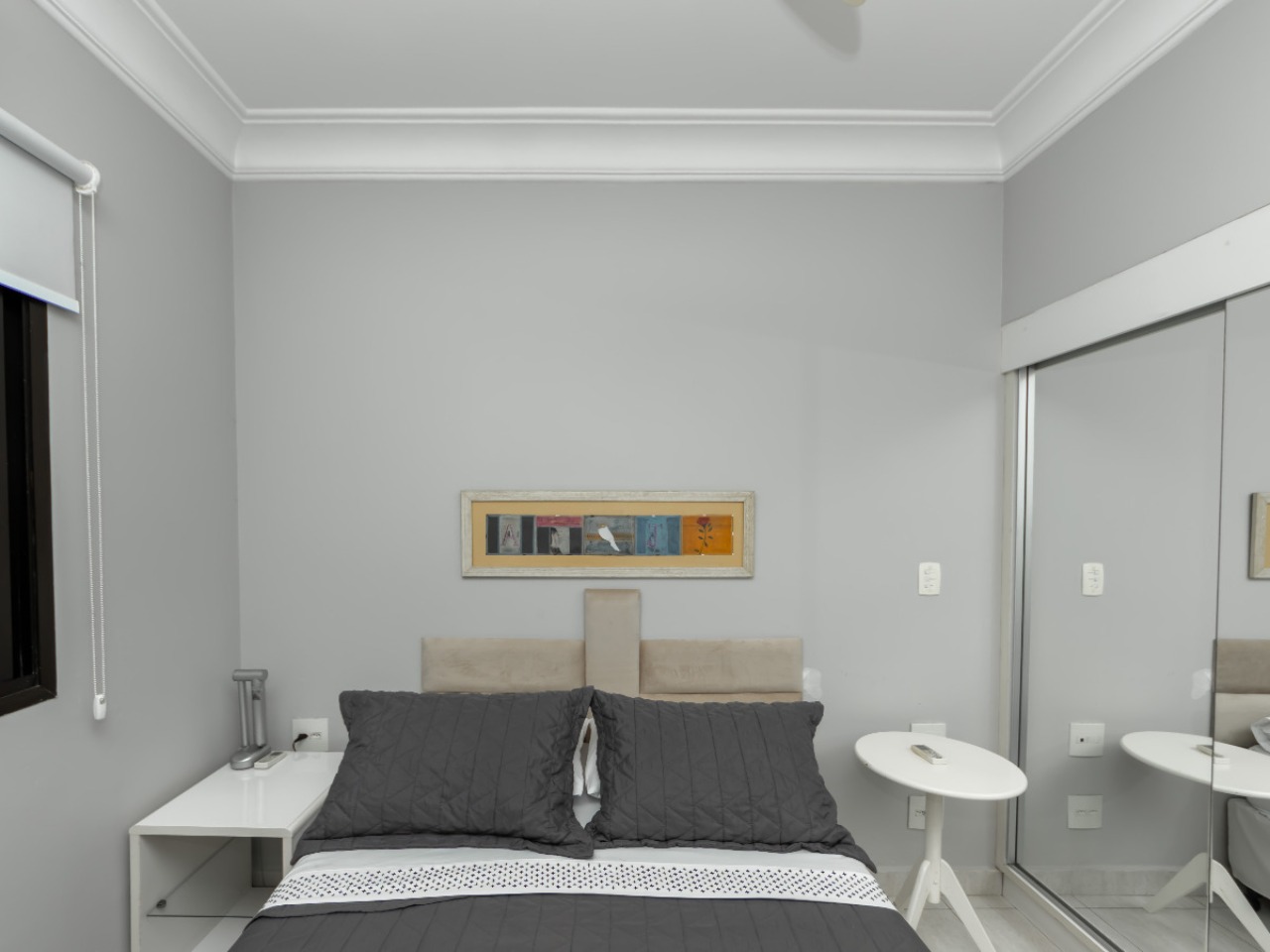 Cobertura, 4 quartos, 160 m² - Foto 32