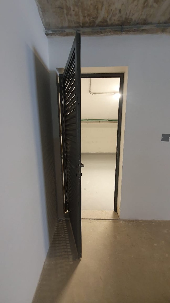 Sala-Conjunto, 390 m² - Foto 17