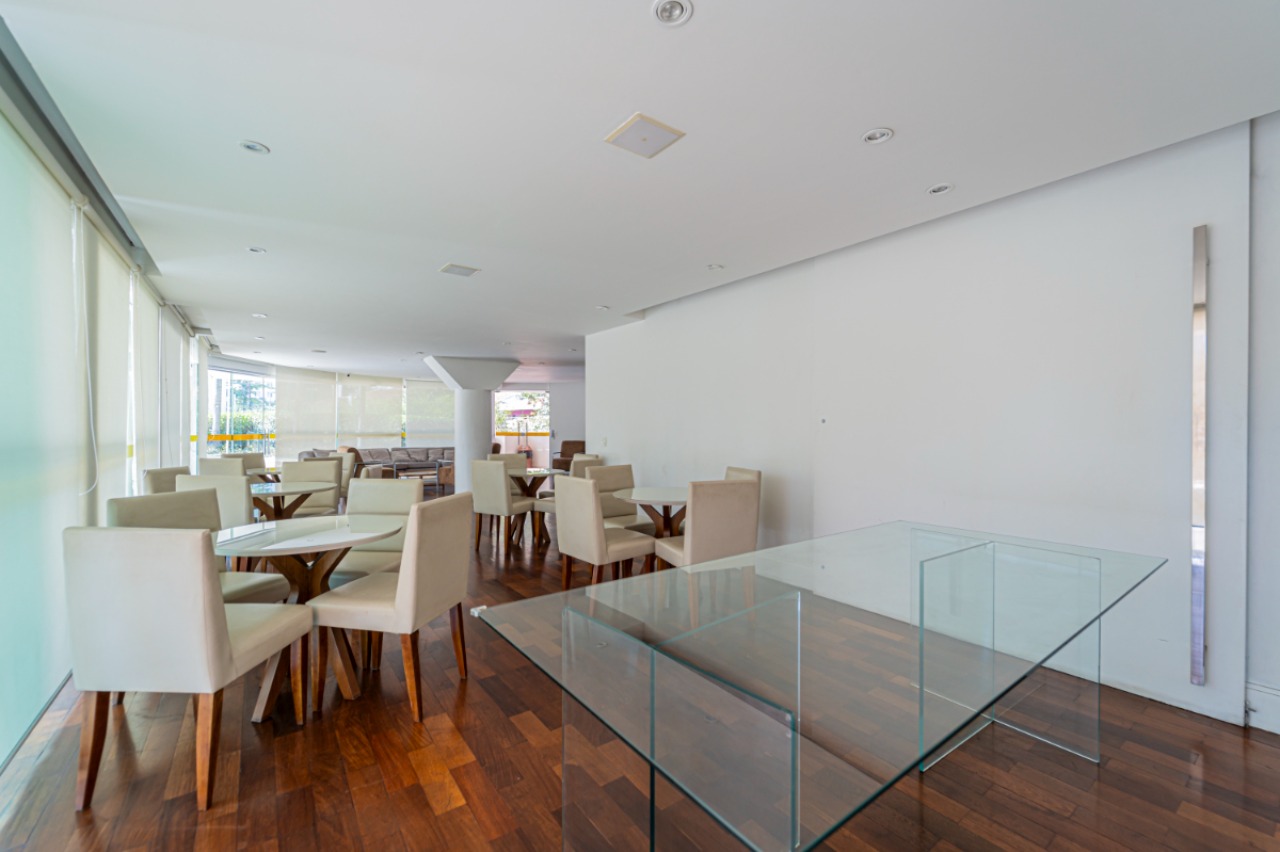 Apartamento, 3 quartos, 150 m² - Foto 28