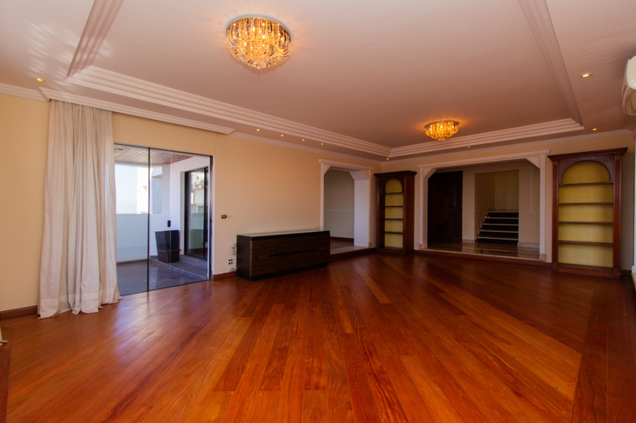 Cobertura, 7 quartos, 623 m² - Foto 49