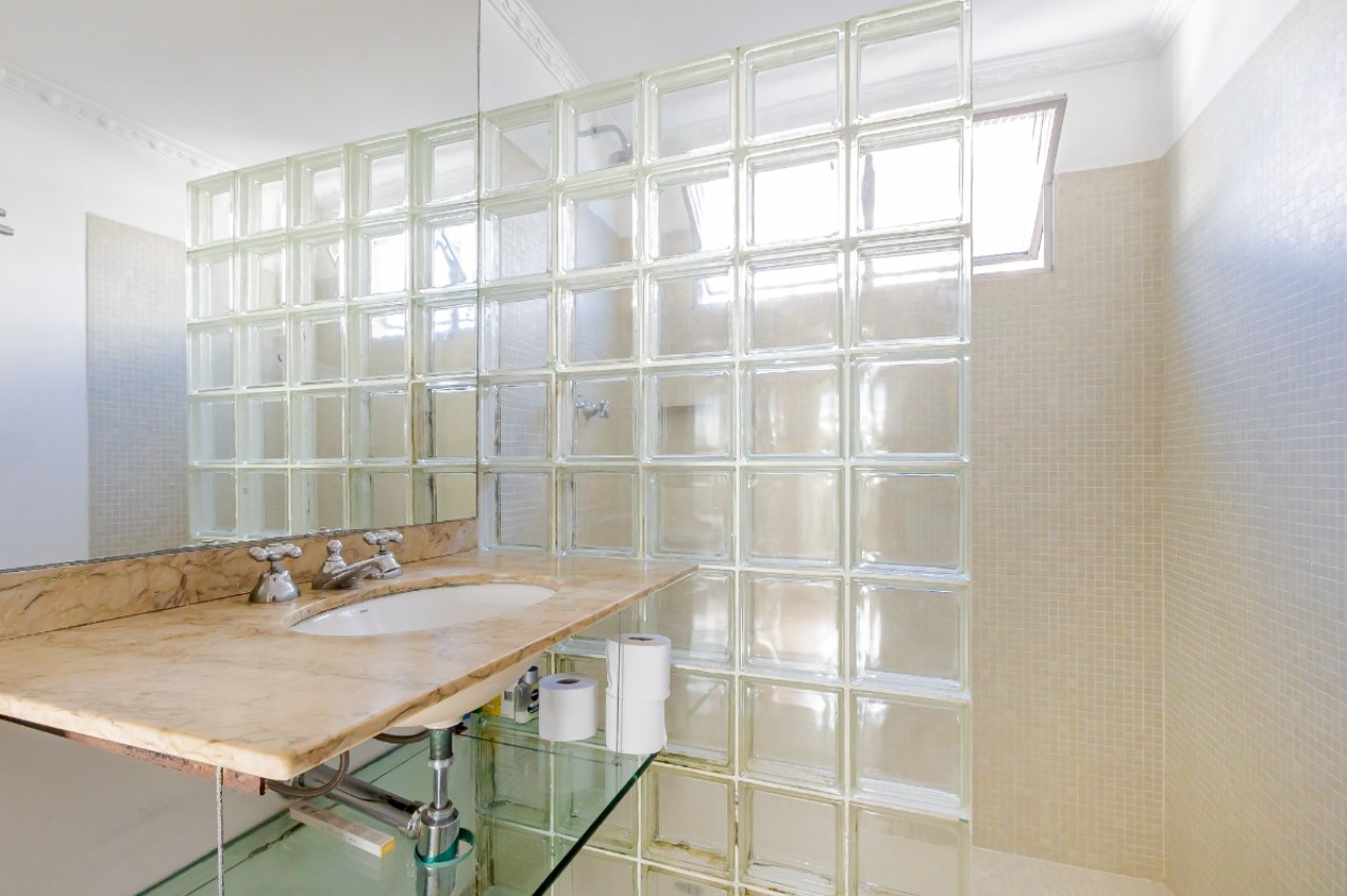 Apartamento, 4 quartos, 121 m² - Foto 14