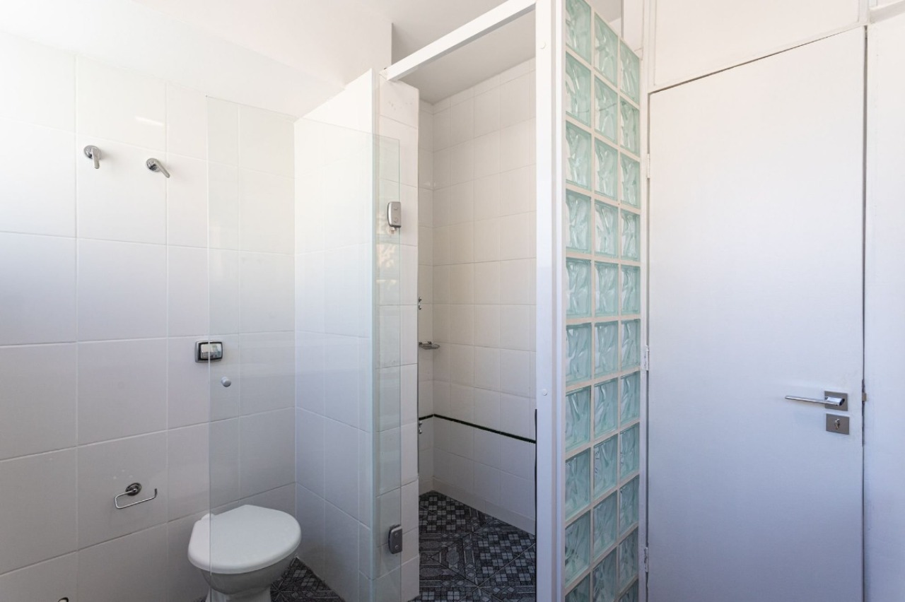 Apartamento, 3 quartos, 130 m² - Foto 18