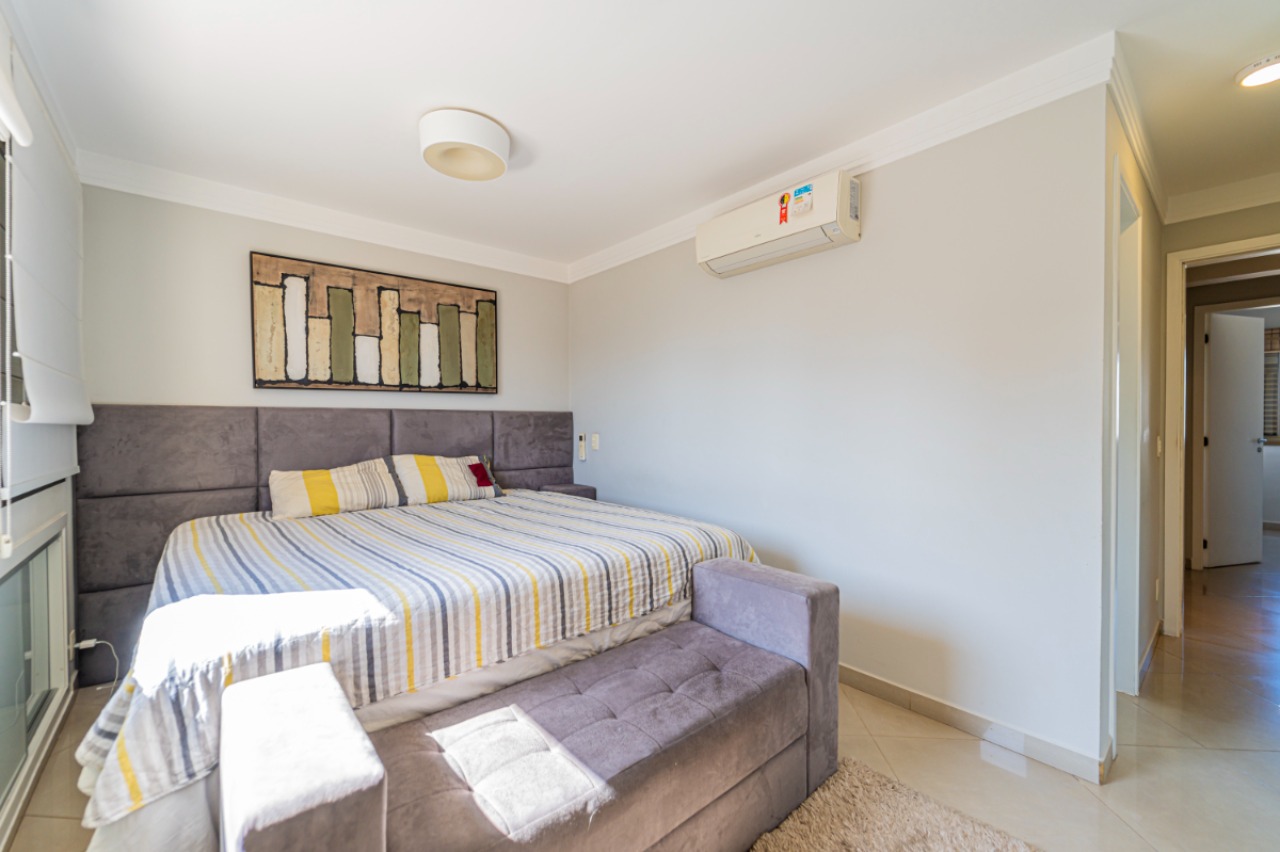 Apartamento, 3 quartos, 150 m² - Foto 65