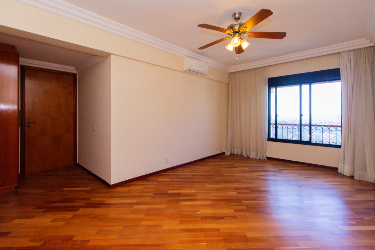 Cobertura, 7 quartos, 623 m² - Foto 46