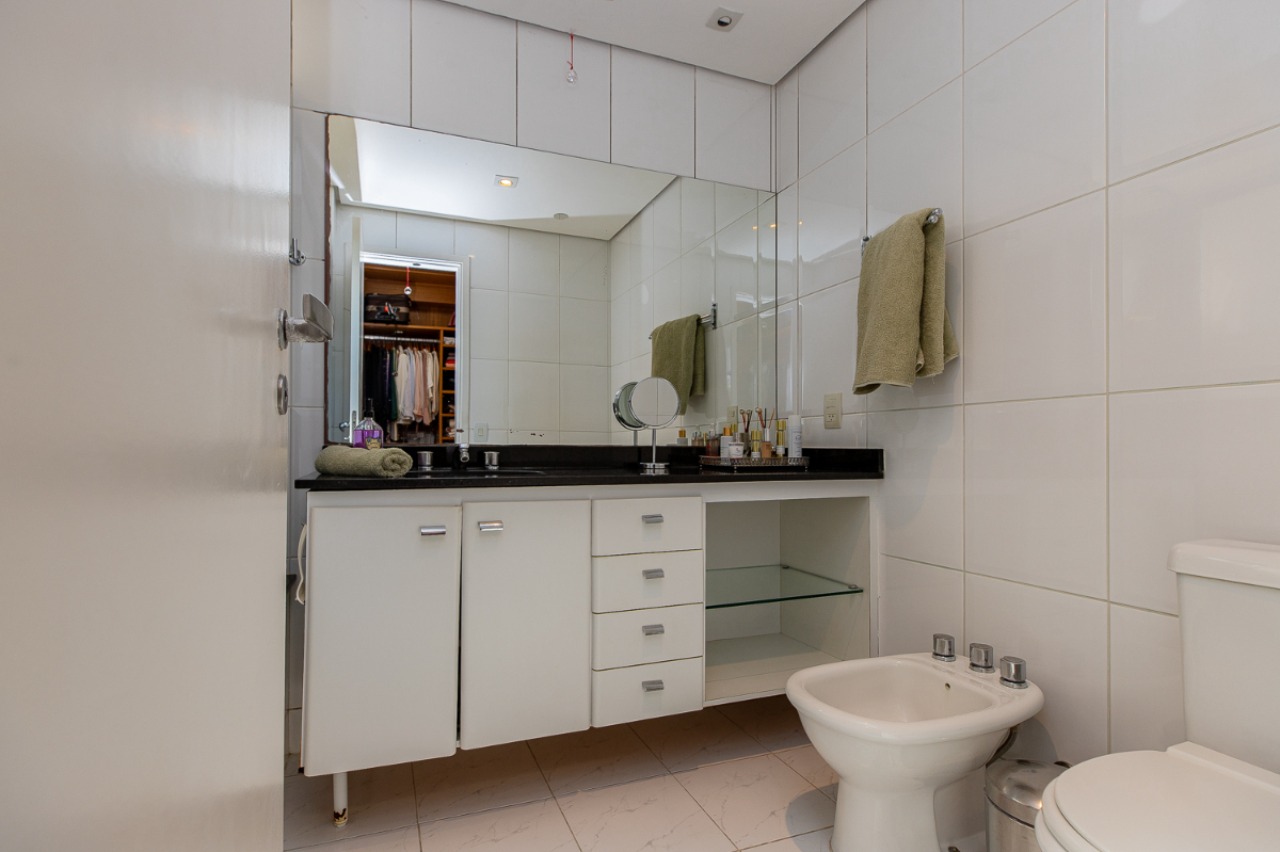 Apartamento, 3 quartos, 171 m² - Foto 16