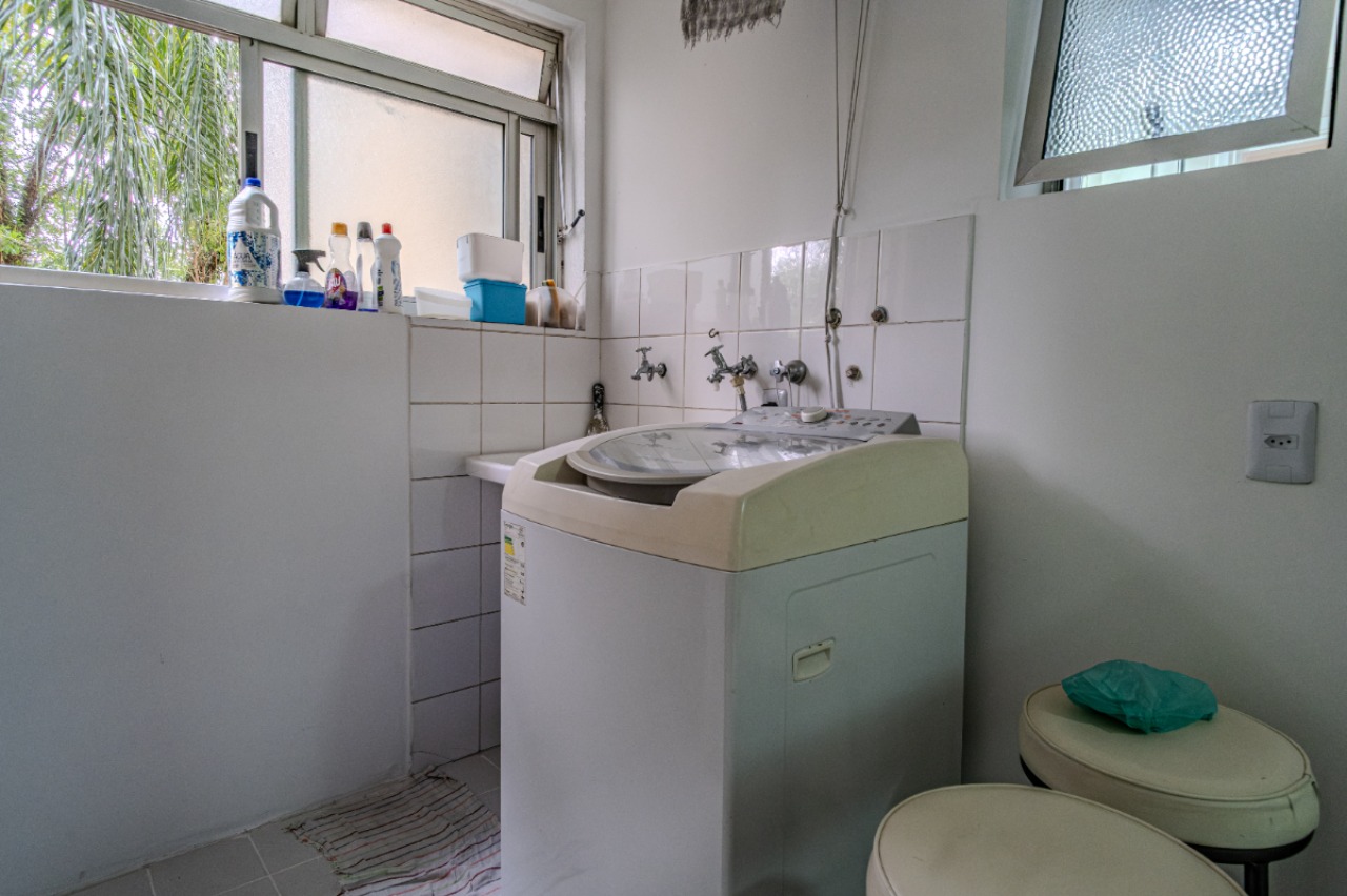 Apartamento, 3 quartos, 75 m² - Foto 16
