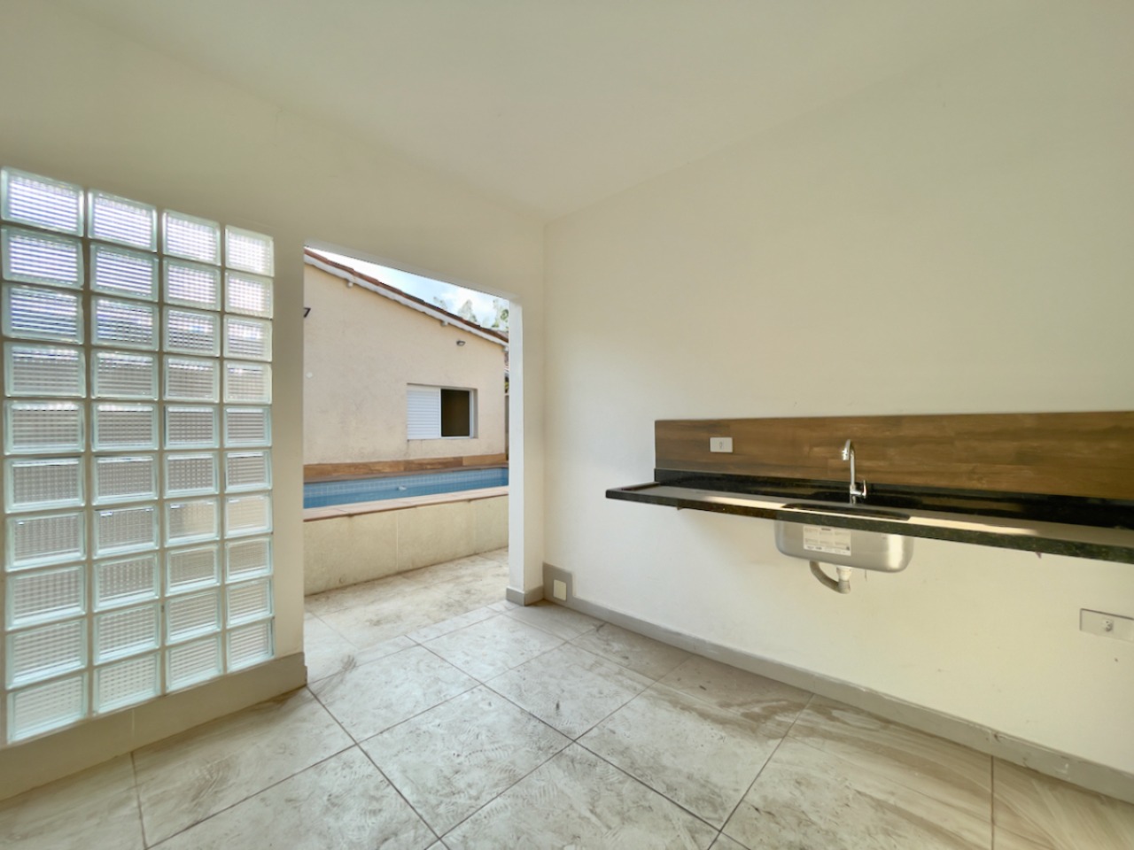 Casa, 3 quartos, 200 m² - Foto 13