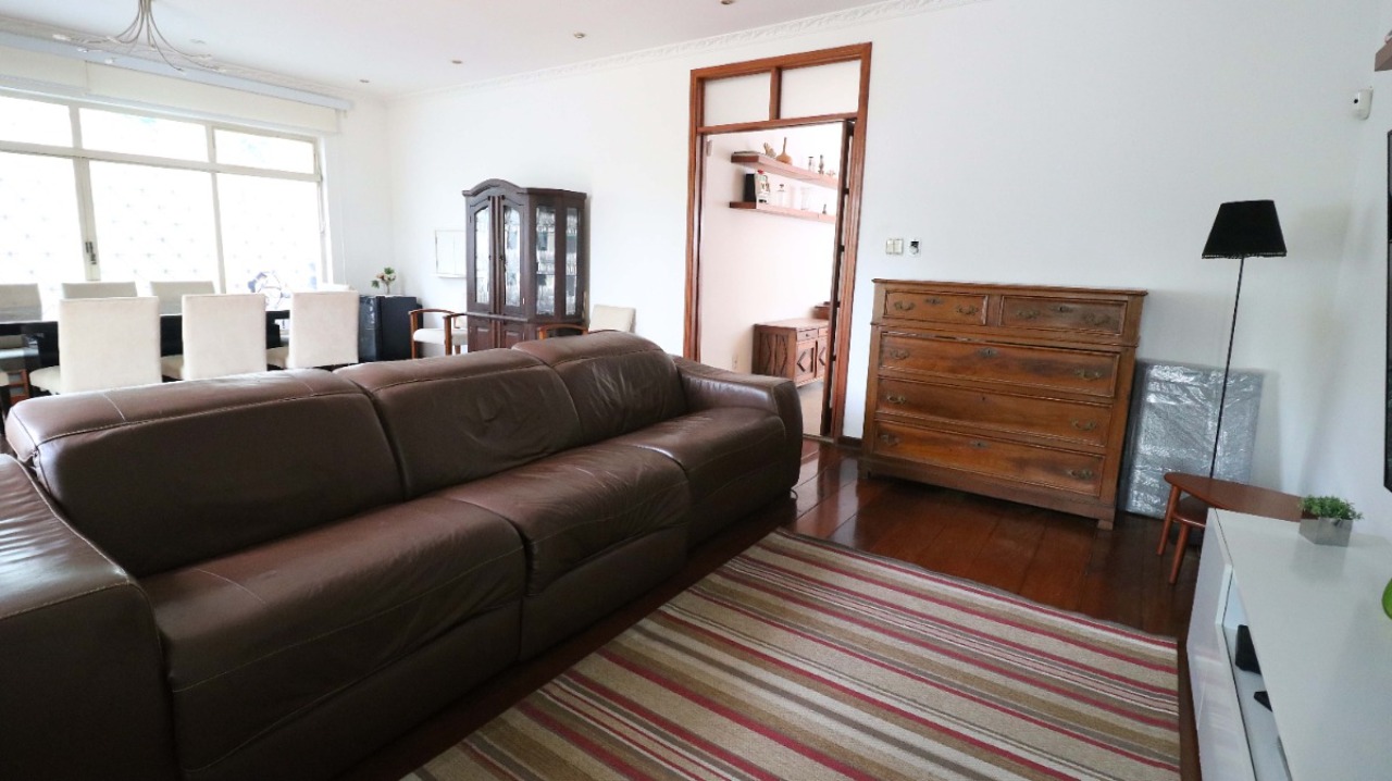 Casa, 4 quartos, 350 m² - Foto 12