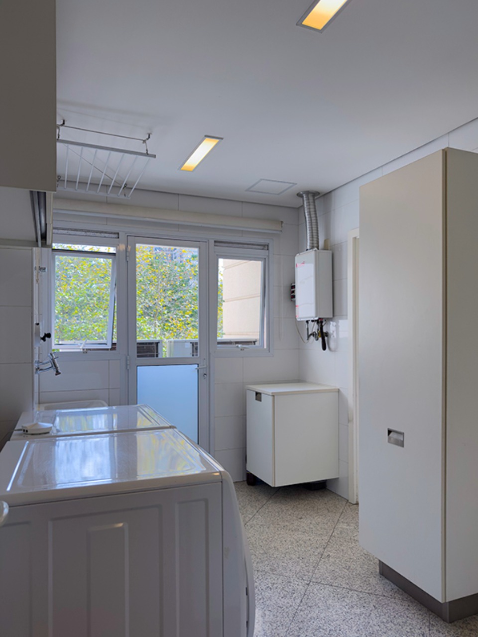 Apartamento, 3 quartos, 310 m² - Foto 53