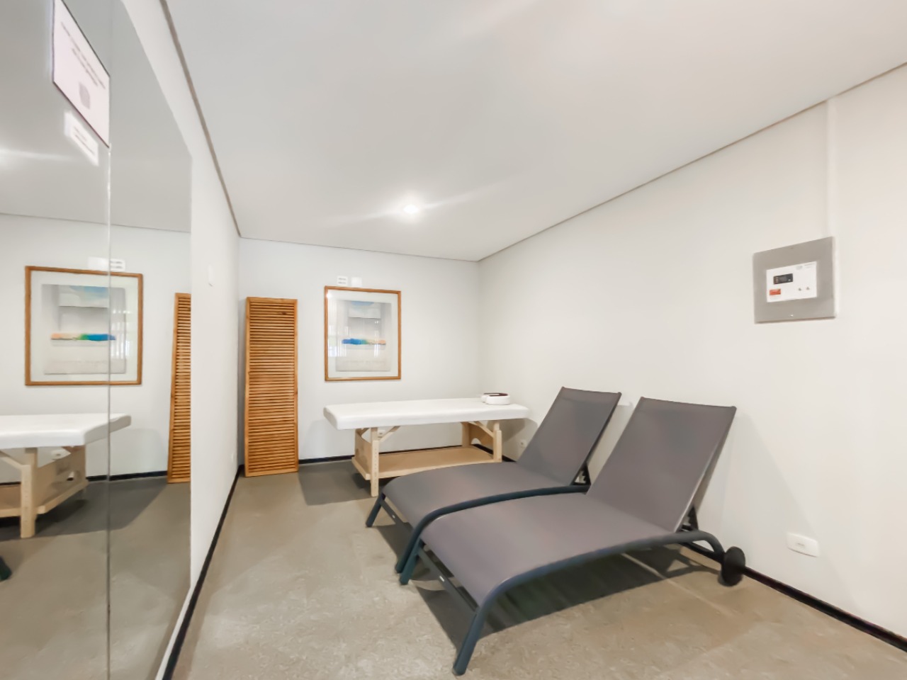 Apartamento, 3 quartos, 120 m² - Foto 40
