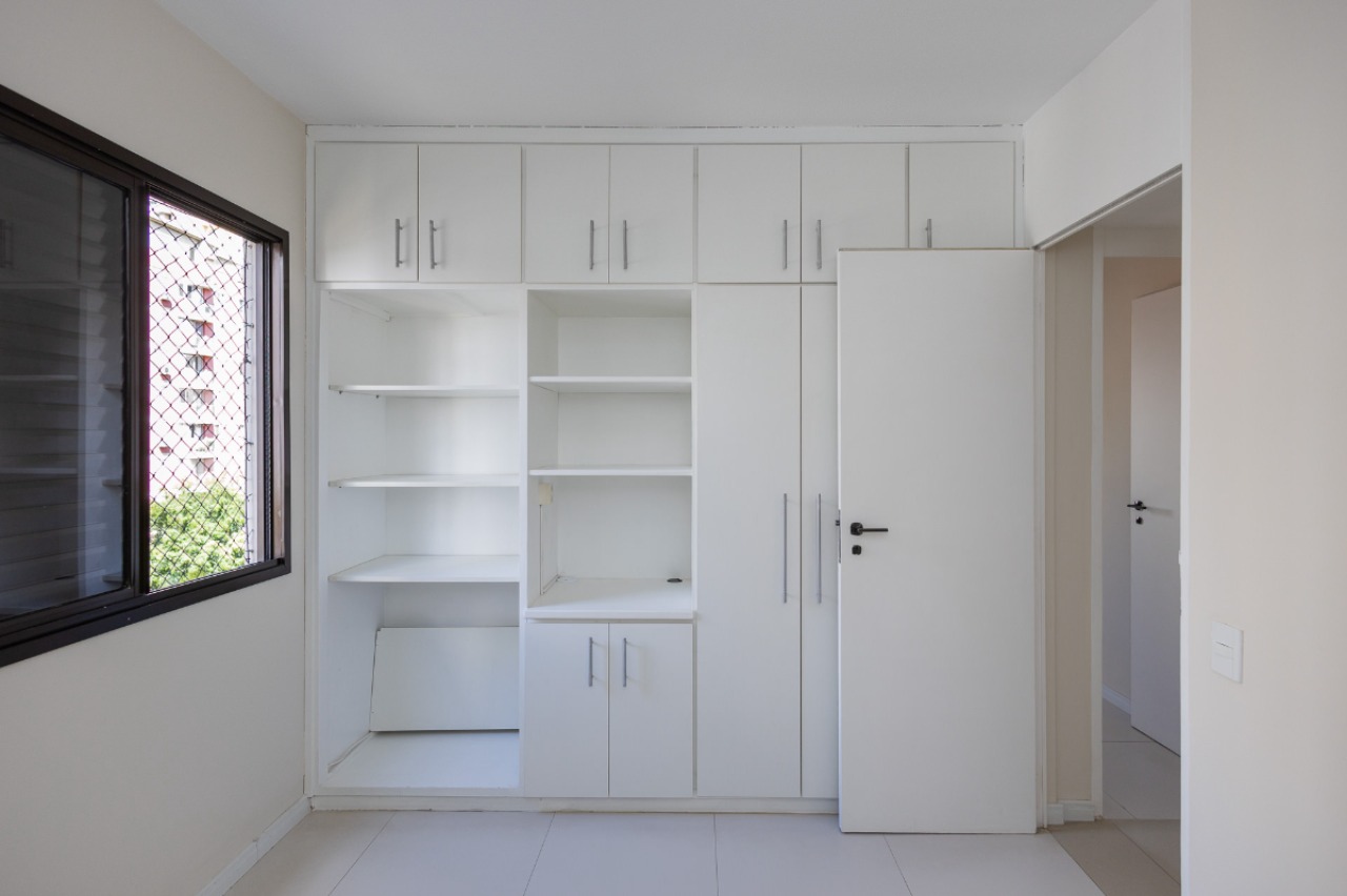 Apartamento, 3 quartos, 88 m² - Foto 25