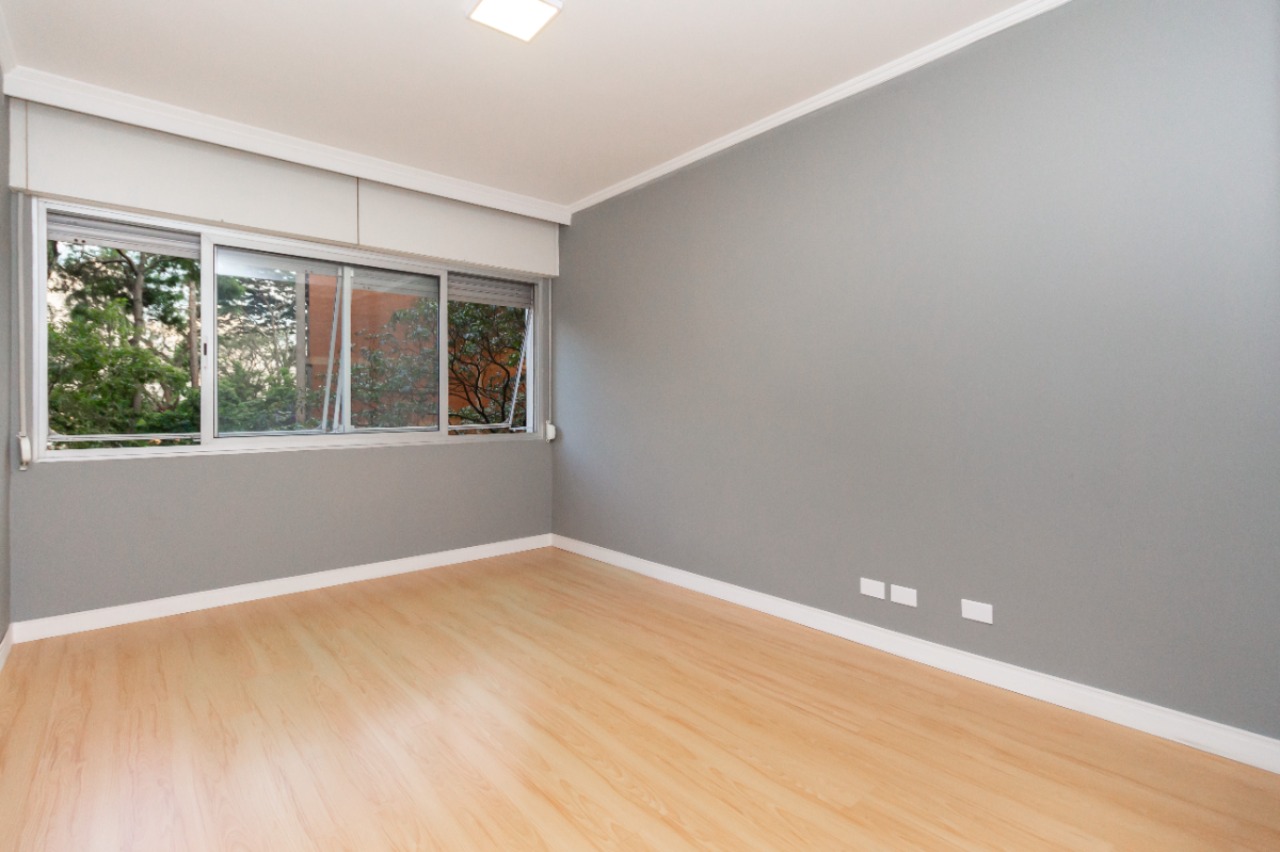 Apartamento, 3 quartos, 160 m² - Foto 10