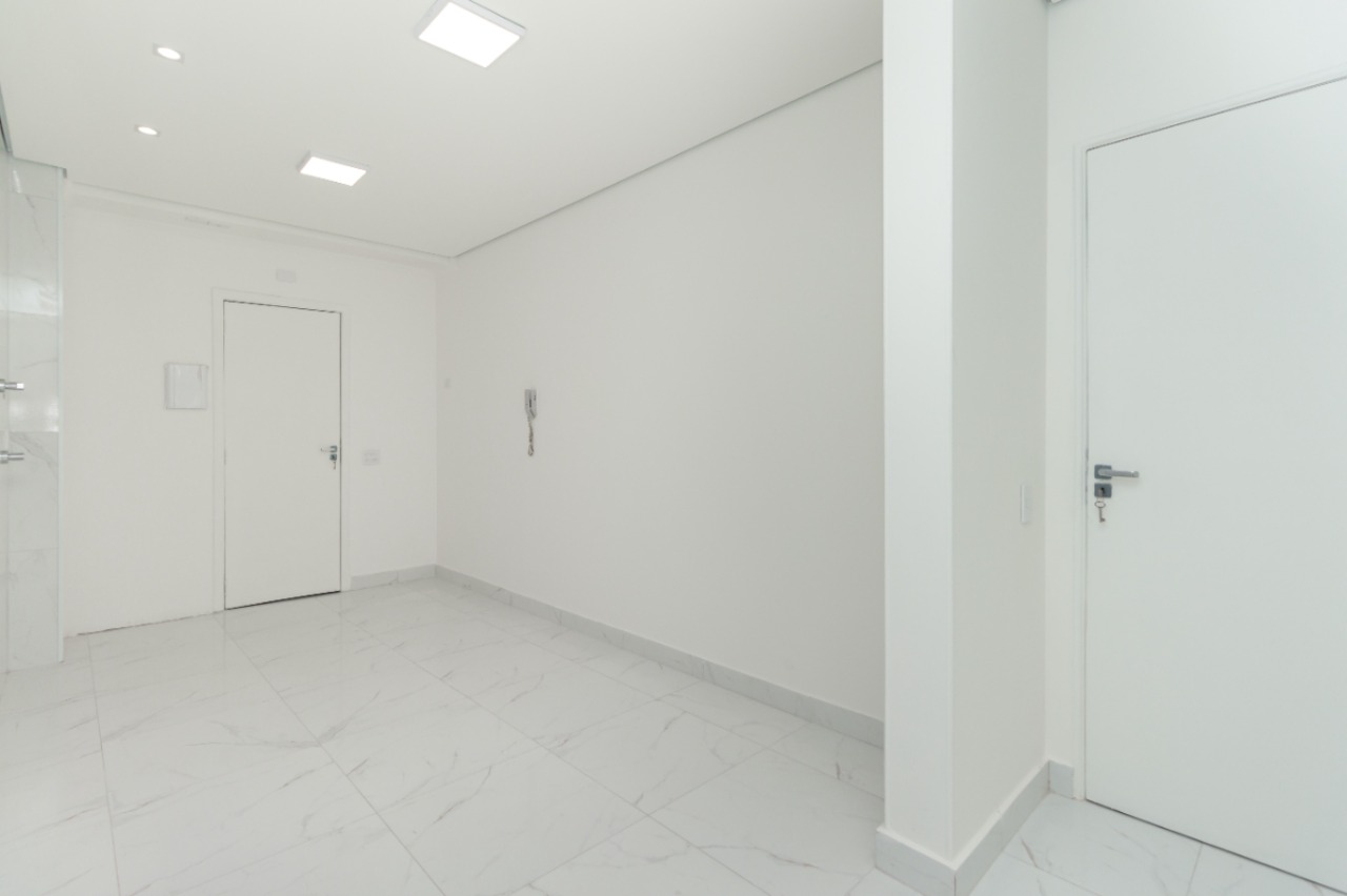 Apartamento, 3 quartos, 160 m² - Foto 26