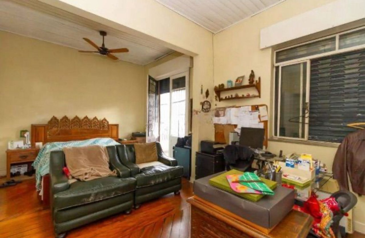 Casa, 3 quartos, 200 m² - Foto 17