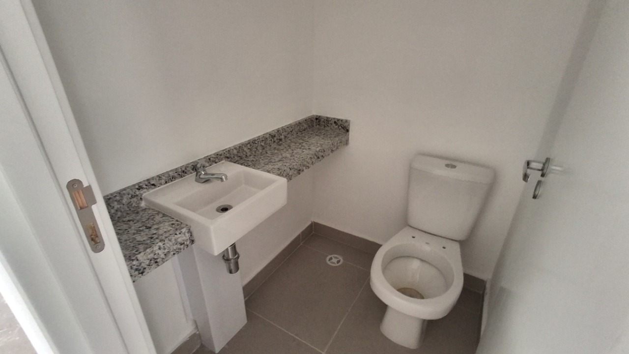 Apartamento, 3 quartos, 80 m² - Foto 13