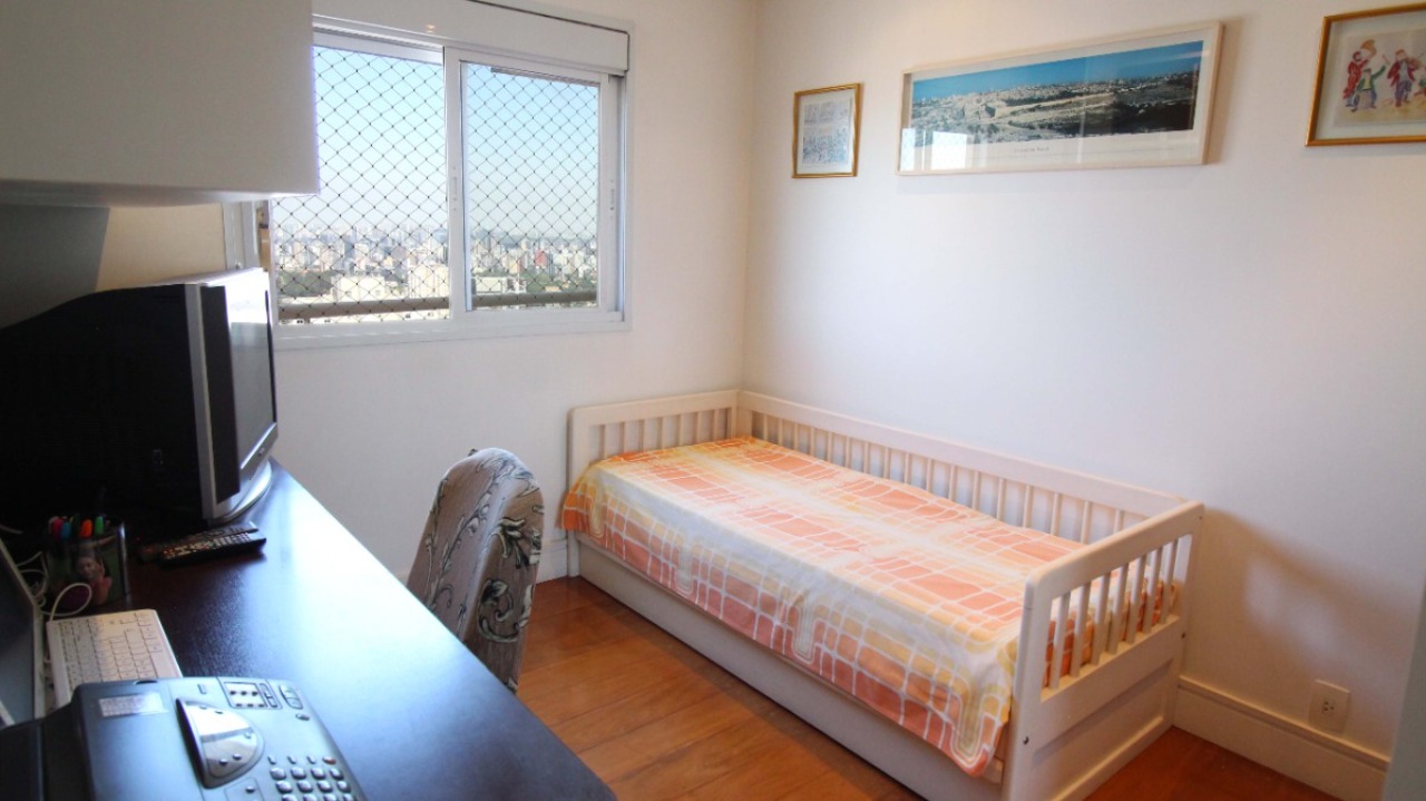 Cobertura, 4 quartos, 425 m² - Foto 39