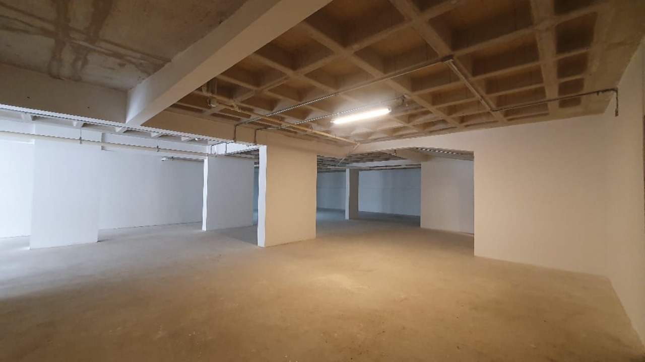 Sala-Conjunto, 390 m² - Foto 10