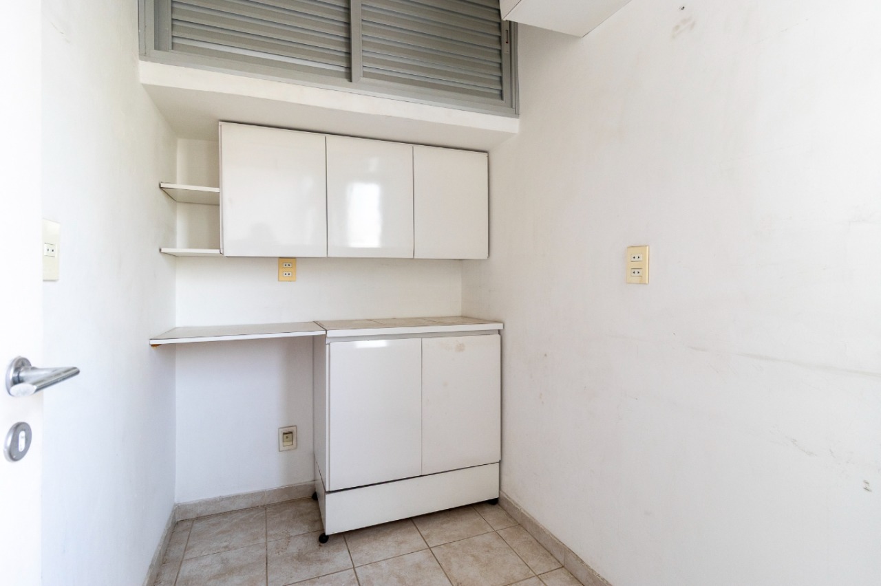 Apartamento, 2 quartos, 90 m² - Foto 24