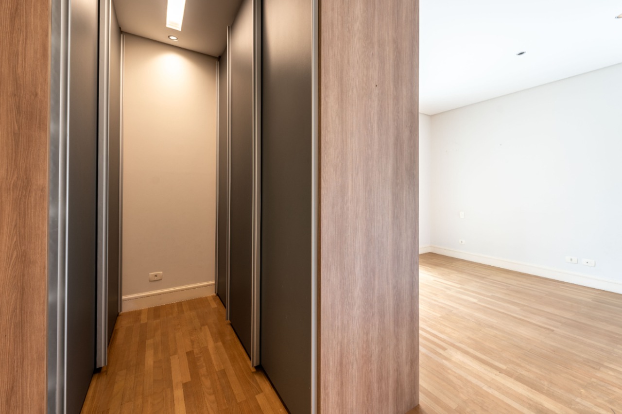 Apartamento, 4 quartos, 502 m² - Foto 17