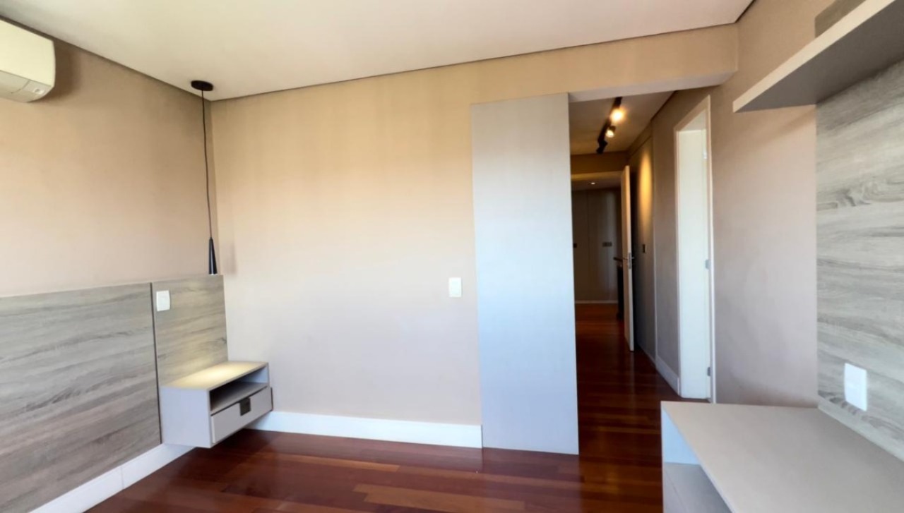 Cobertura, 3 quartos, 280 m² - Foto 19