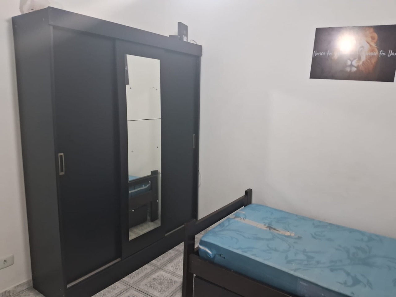 Apartamento, 2 quartos, 76 m² - Foto 16