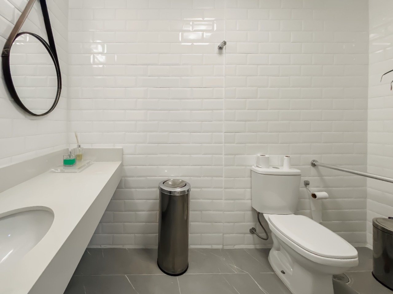 Apartamento, 3 quartos, 120 m² - Foto 22