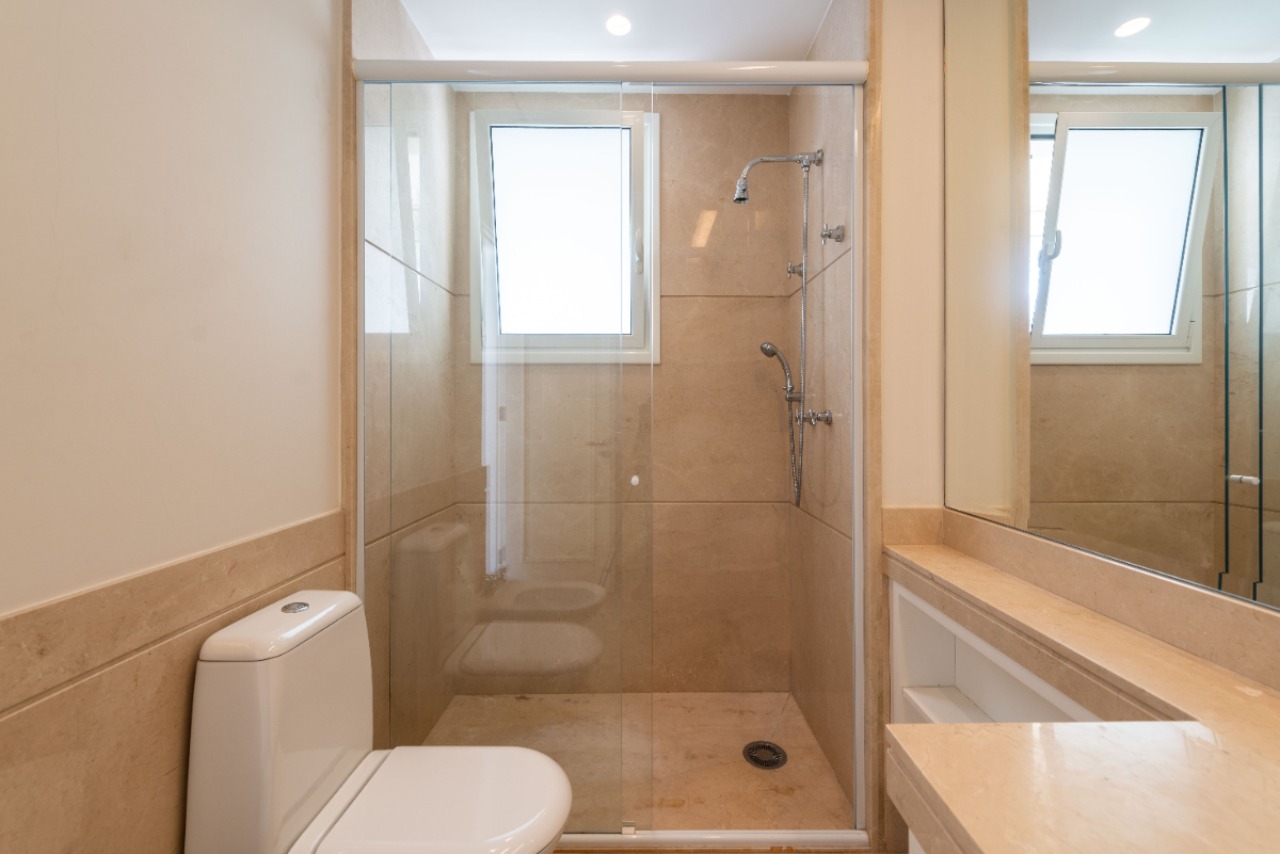 Apartamento, 4 quartos, 502 m² - Foto 14