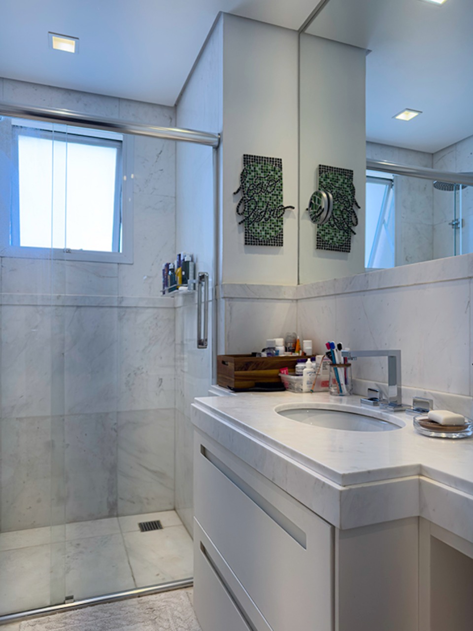 Apartamento, 3 quartos, 310 m² - Foto 18