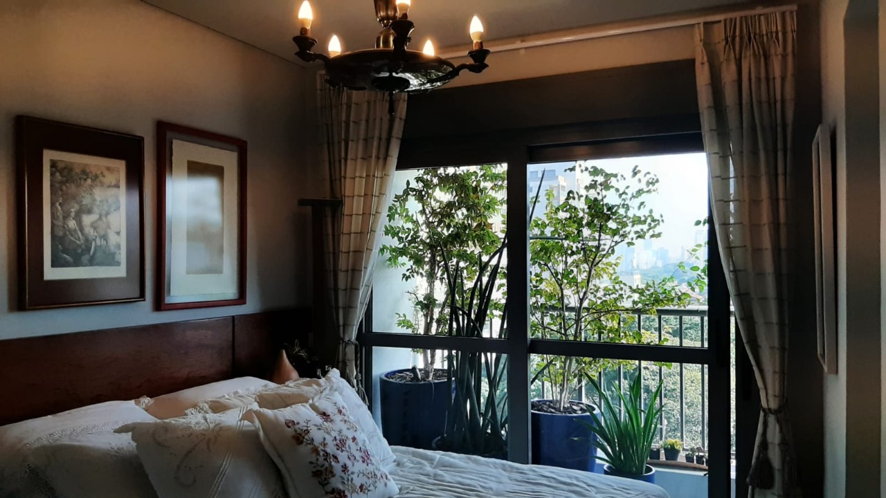 Apartamento, 1 quarto, 70 m² - Foto 63