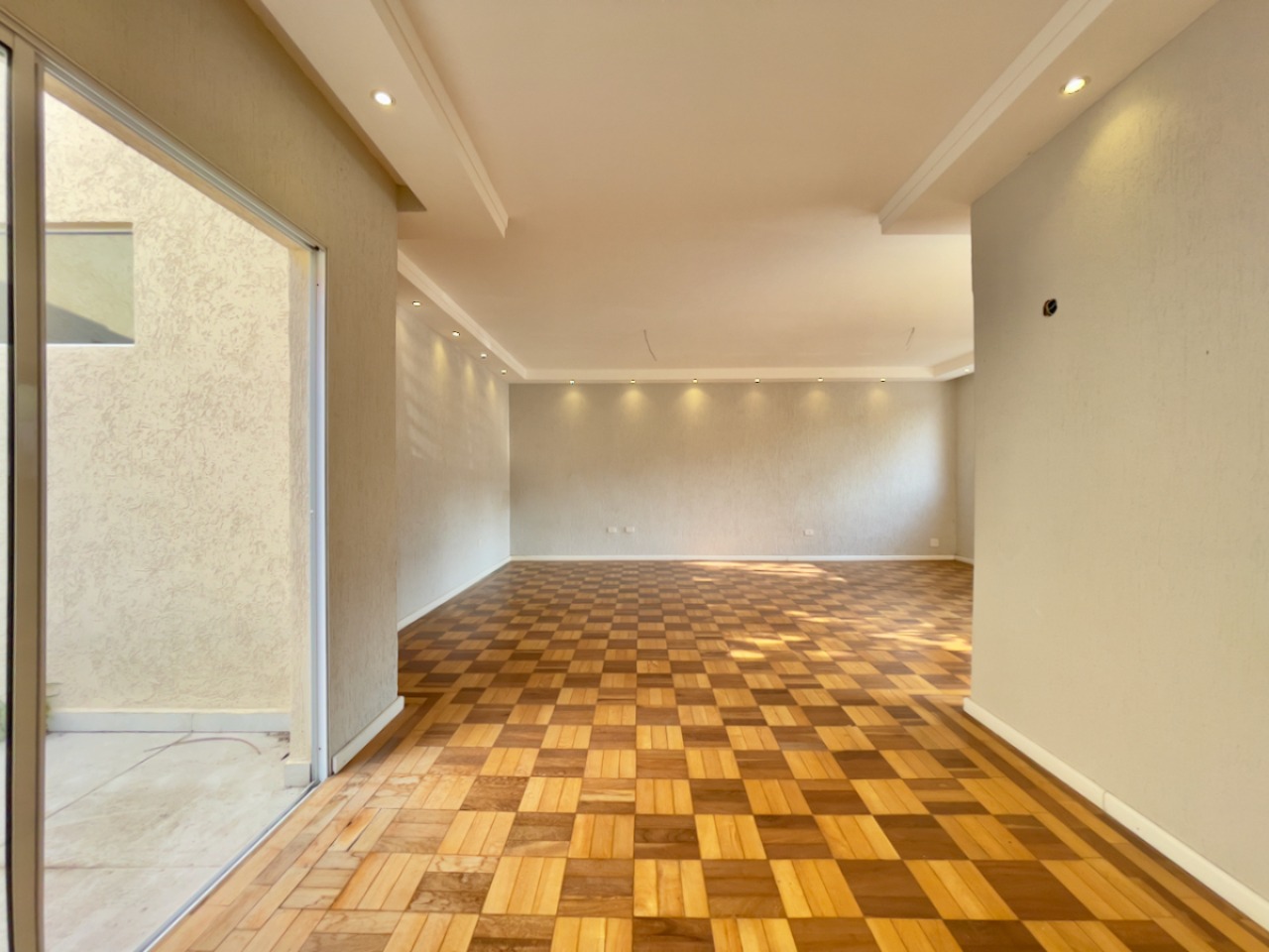 Casa, 3 quartos, 200 m² - Foto 11