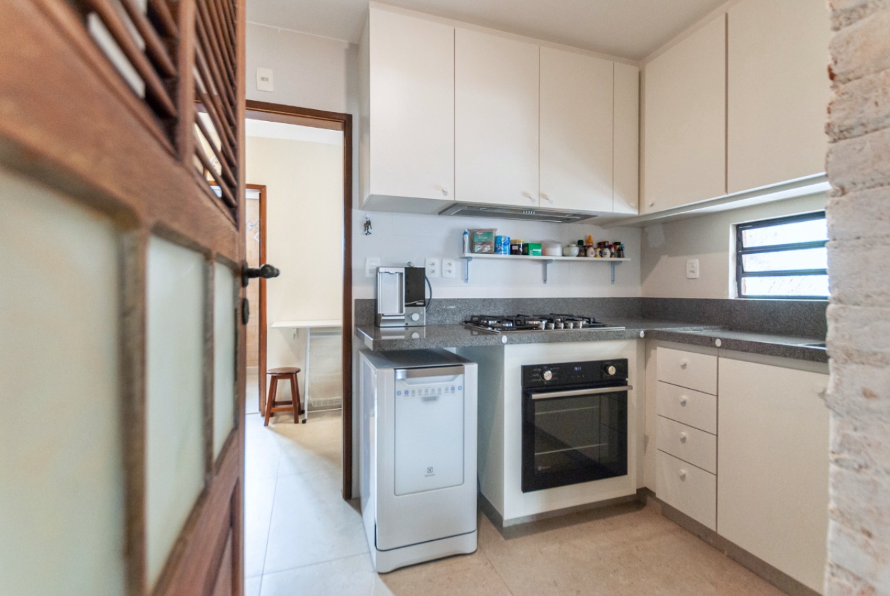 Casa, 3 quartos, 230 m² - Foto 17