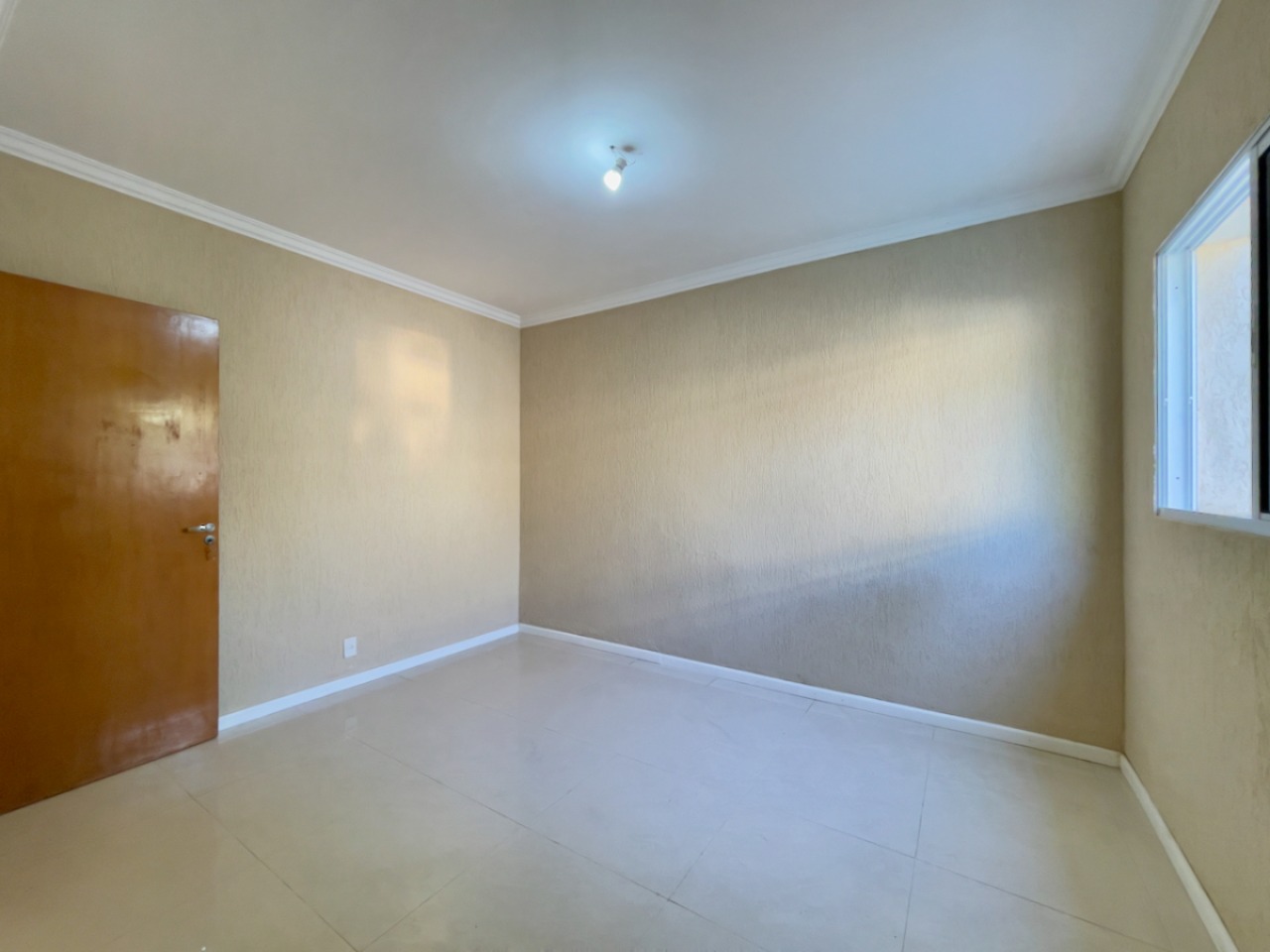 Casa, 3 quartos, 200 m² - Foto 16
