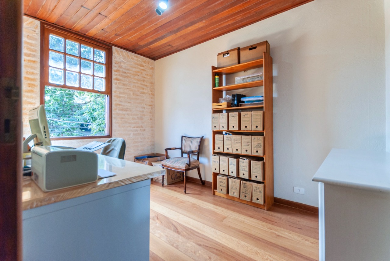 Casa, 3 quartos, 230 m² - Foto 36