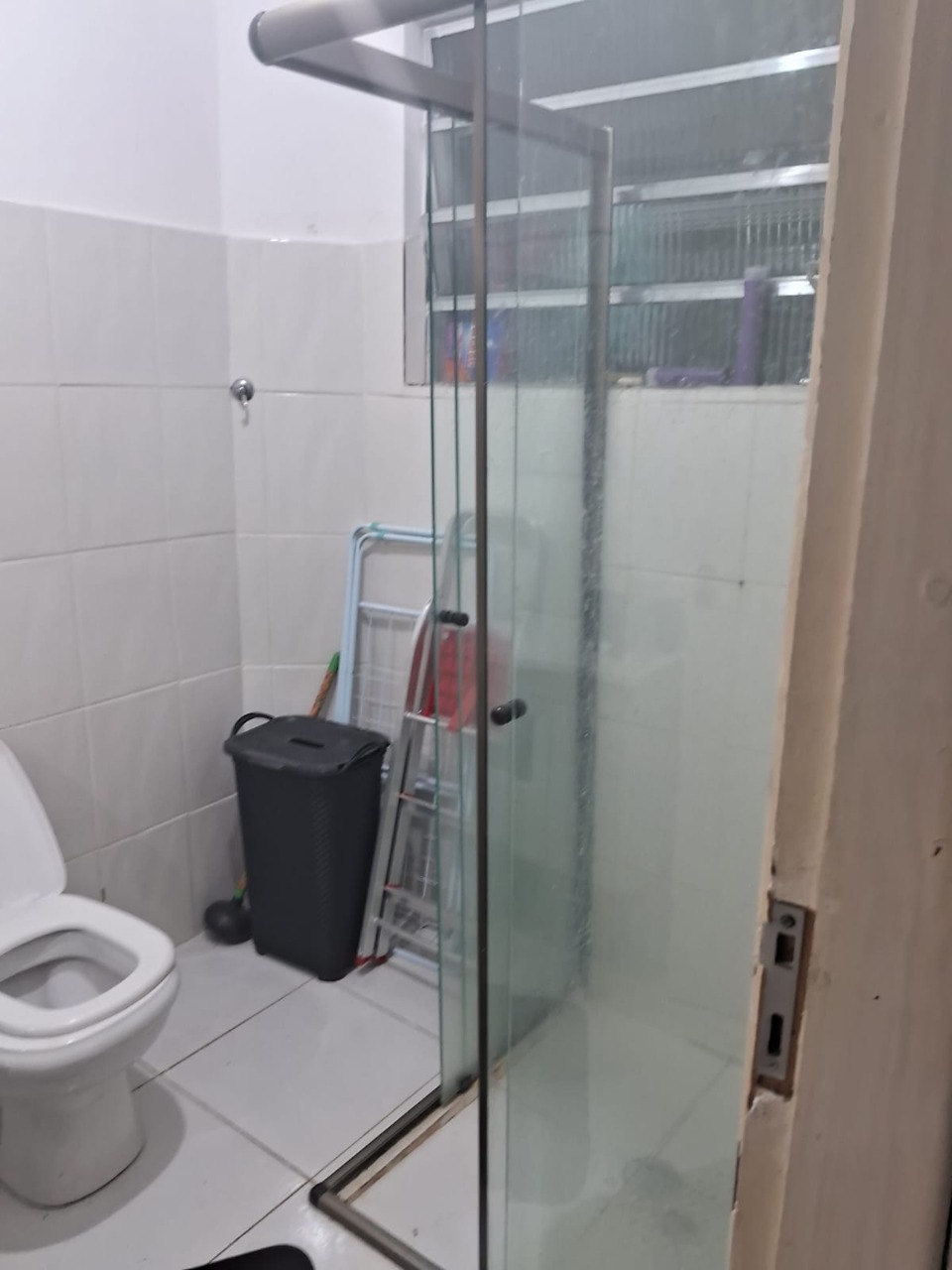 Apartamento, 2 quartos, 76 m² - Foto 6