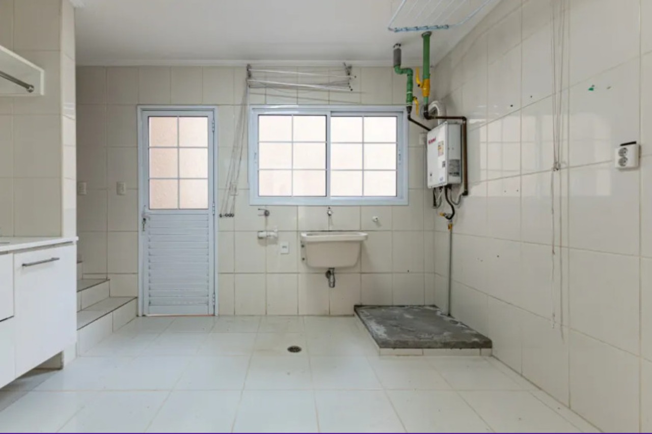 Casa de Condomínio, 4 quartos - Foto 15