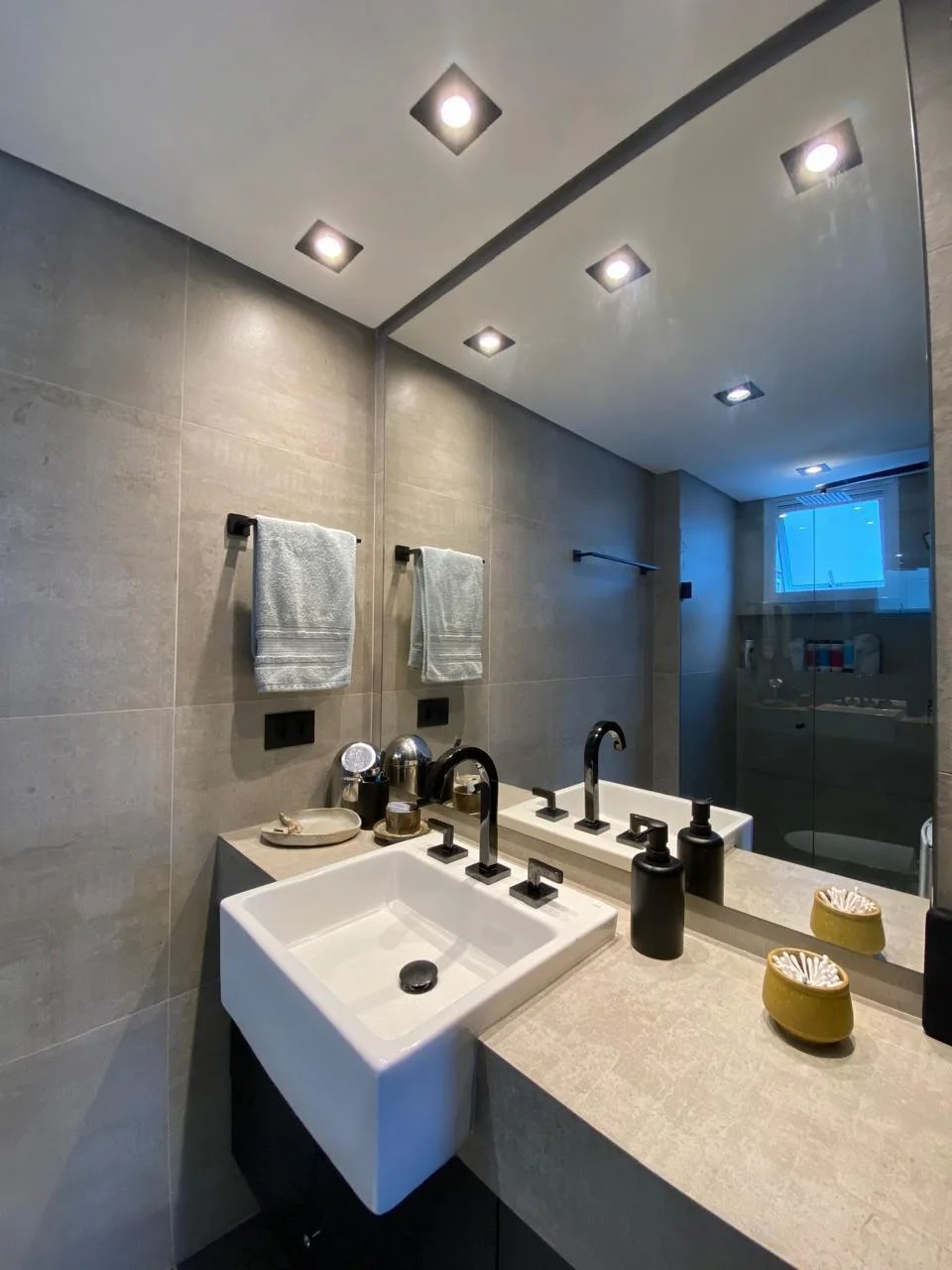 Apartamento, 3 quartos, 100 m² - Foto 6