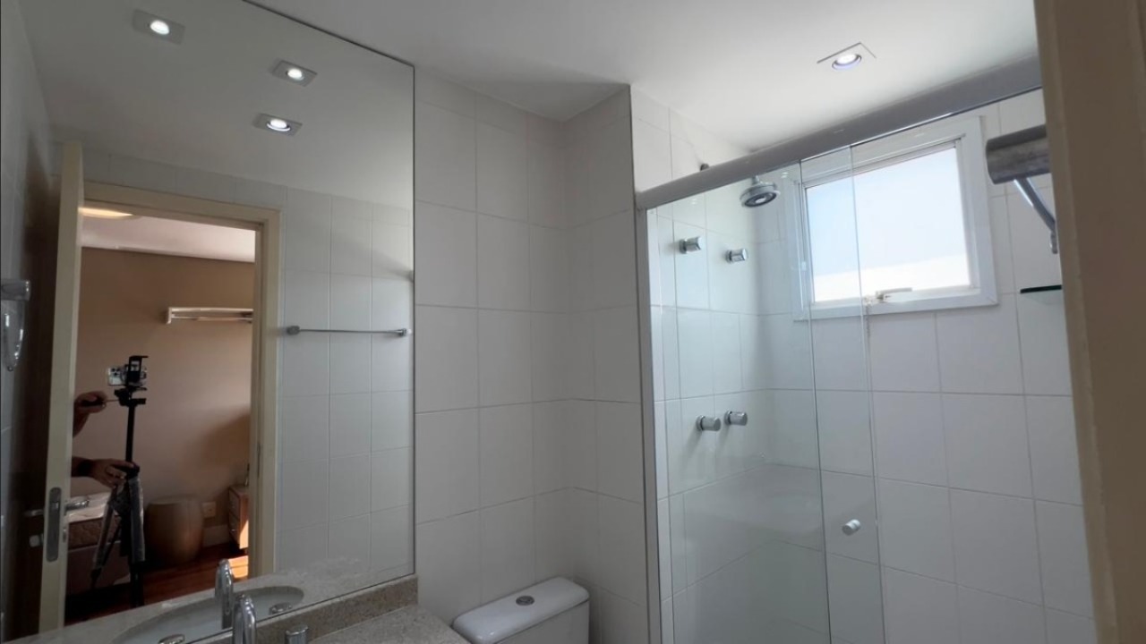Cobertura, 3 quartos, 280 m² - Foto 23