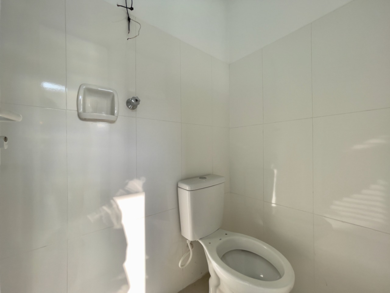Casa, 3 quartos, 200 m² - Foto 31