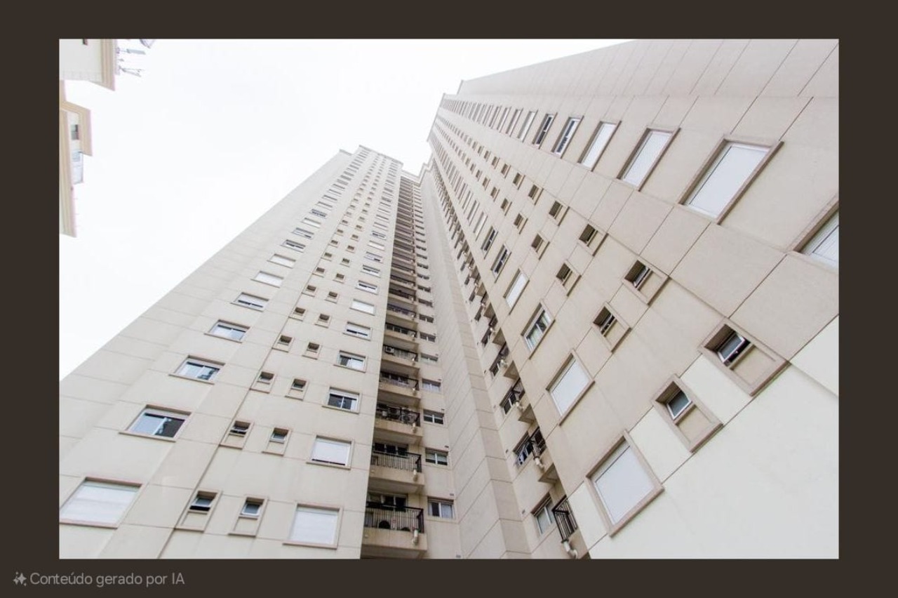 Apartamento, 3 quartos, 206 m² - Foto 14