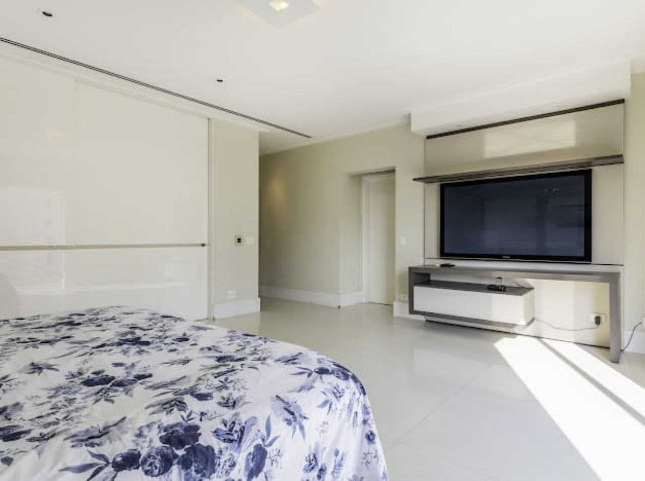 Apartamento, 4 quartos, 465 m² - Foto 37