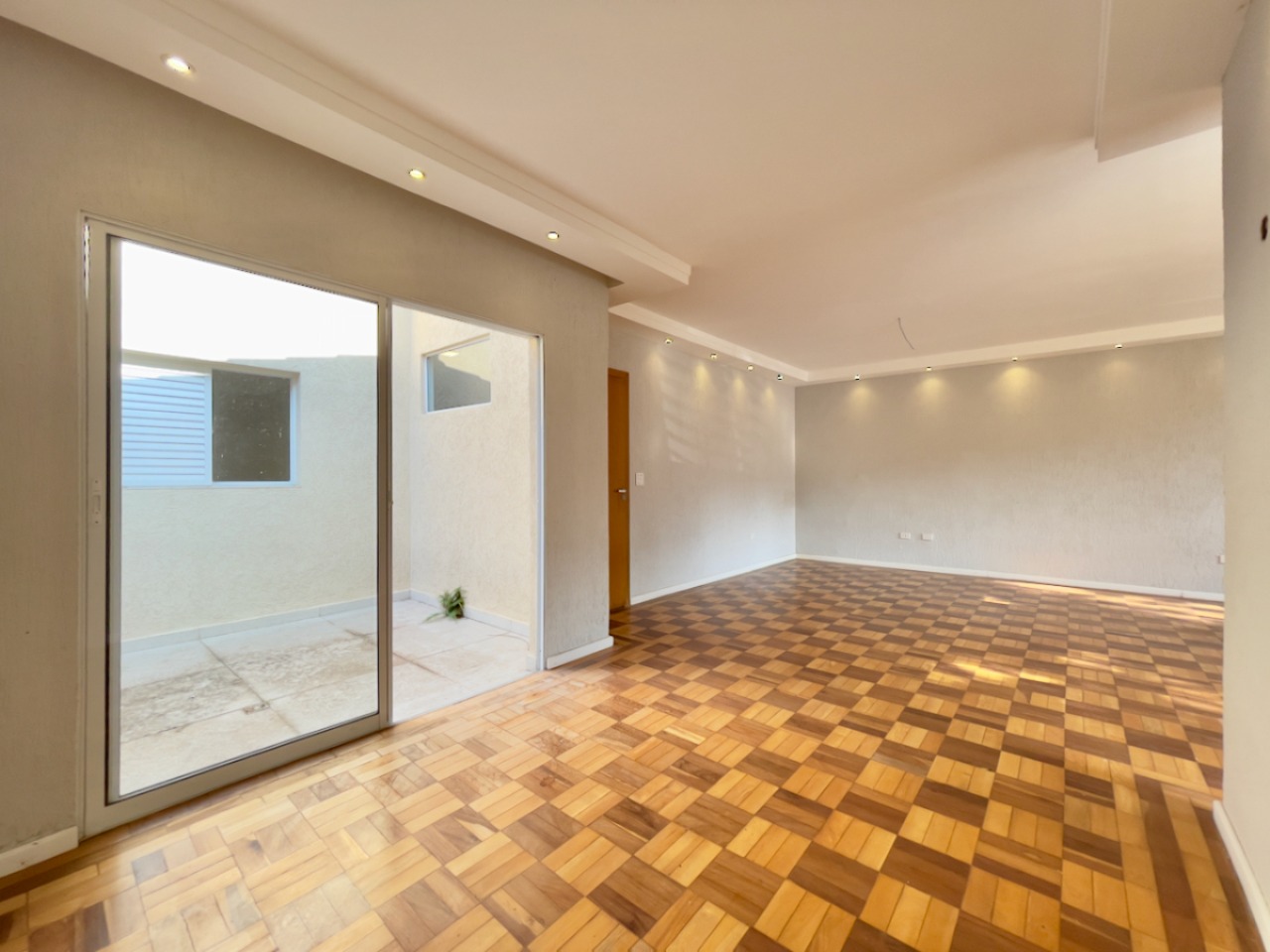 Casa, 3 quartos, 200 m² - Foto 7