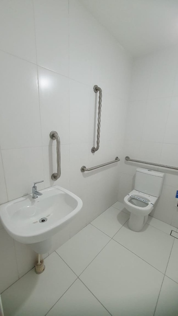Sala-Conjunto, 390 m² - Foto 13