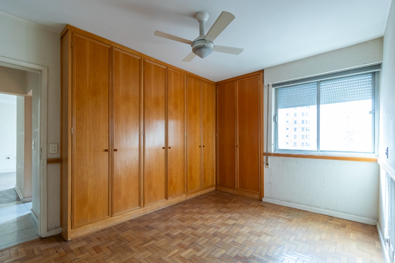 Apartamento, 2 quartos, 90 m² - Foto 12