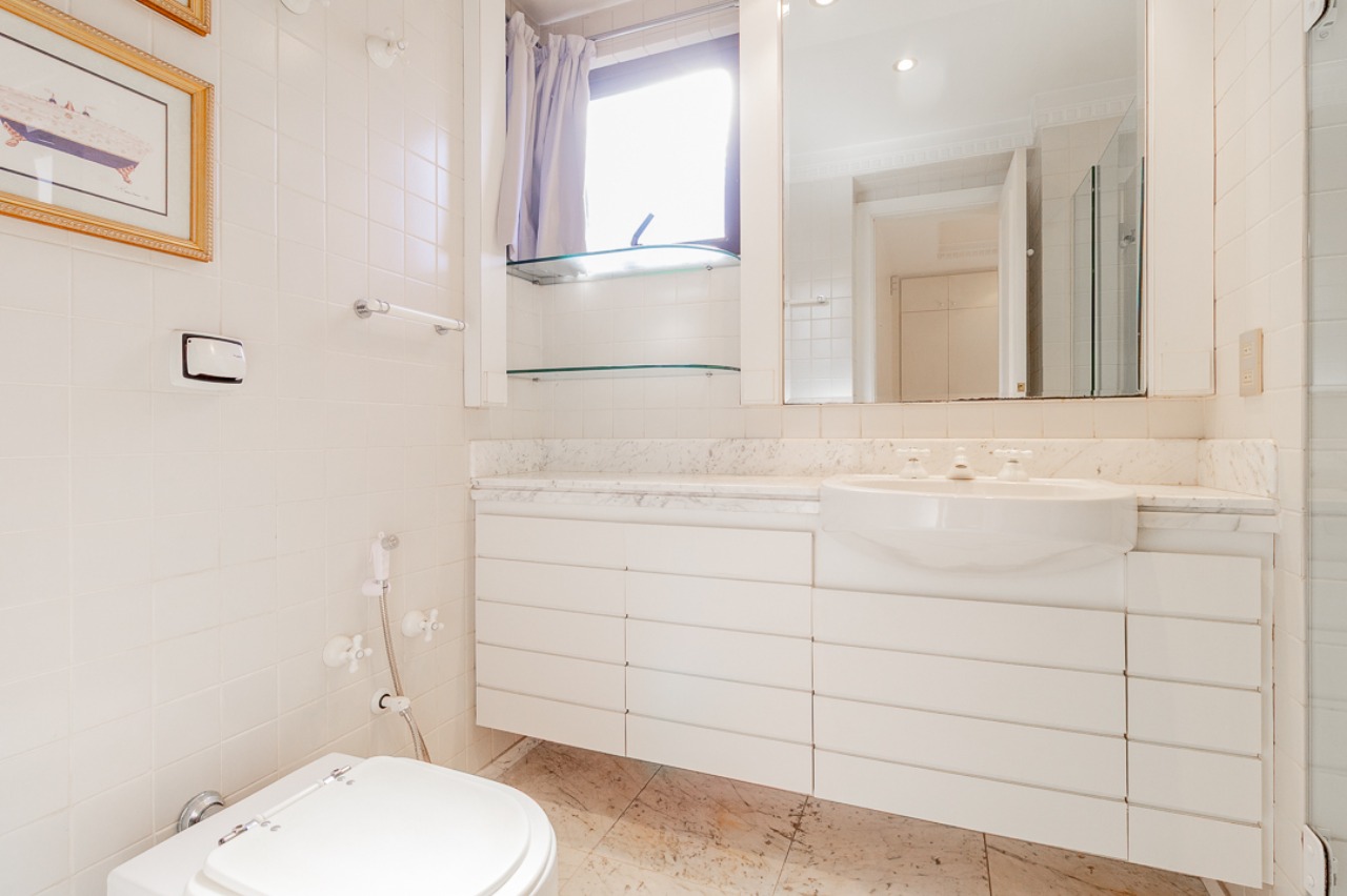 Apartamento, 3 quartos, 444 m² - Foto 38