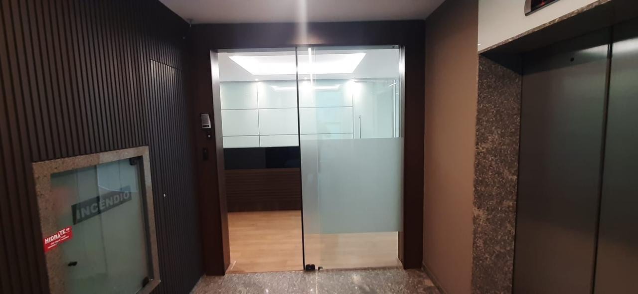 Sala-Conjunto, 330 m² - Foto 30